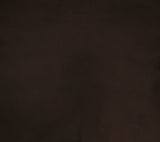 25593466