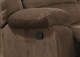 25680682