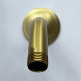 25650650