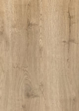 Peel and Stick Floor Tile, 36x6 inches, 60-Pack 90 Sq.Ft, Self Adhesive
