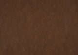25566243