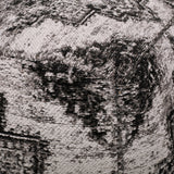 25598320