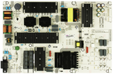 Toshiba 402287 Power Supply LED Driver for 75C350LU