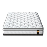 14 inch Full Hybrid Mattress, Cooling Gel Memory Foam, 54x74
