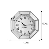 25570026