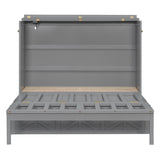 26634890
