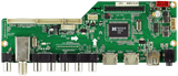 RCA 40GE01M3393LNA35-A1 Main Board for LED40G45RQ