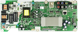 AYD22MMA-002 Philips Main Board Power Supply, AYD22MMA-002, BA5D22G02011, ME5,