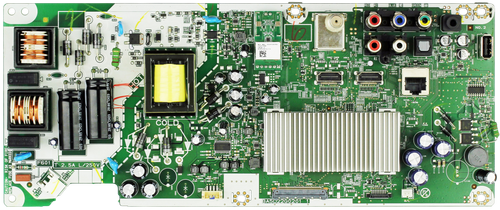 AYD22MMA-002 Philips Main Board Power Supply, AYD22MMA-002, BA5D22G02011, ME5,