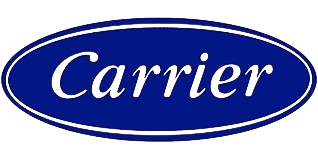 Carrier Evaporator Coil – 40RU400002 AL CU OEM Replacement