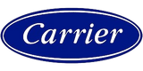 Carrier Evaporator Coil – 40RU400002 AL CU OEM Replacement