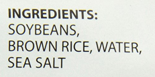 MUSO SMRT MISO BRWN RICE ( 6 X 5.2 OZ   )-6