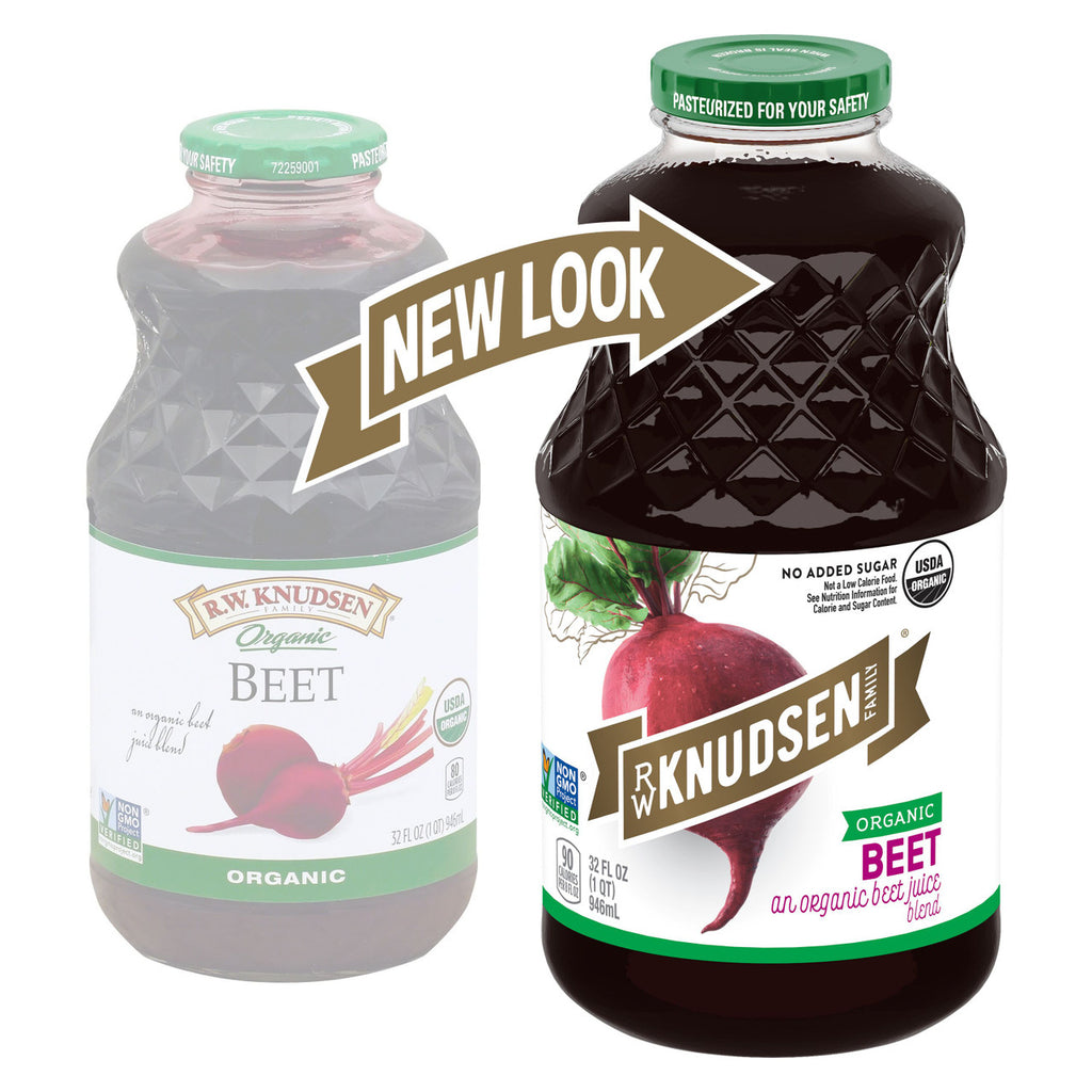 OG2 KNUD JCE BEET ( 6 X 32 OZ   )-1