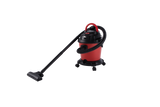 Wet Dry Vac, 5 Gallon, 4.3 Peak HP, 3 in 1 Shop Vacuum with Blowing Function