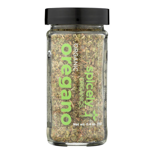 OG2 SPICELY OREGANO ( 3 X 0.4 OZ   )-0