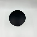 25662349