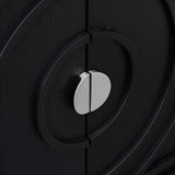 25664302
