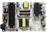 428888 Toshiba Power Supply, 12515-I, RSAG7.820.12515 ROH, 65C350NU