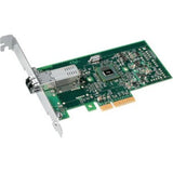 42C1750 IBM PRO 1000 PF Single-Port 1Gbps 1000Base-SX Gigabit Ethernet PCI