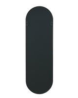 25569195