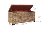 25601849