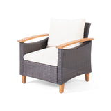 24716932