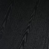 26409932