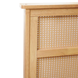 25659274