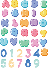 26639463