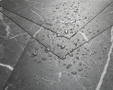 Peel and Stick PVC Vinyl Flooring Easy DIY Self-Adhesive Tiles 20-Piece Pack