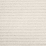 Beige Corduroy Sleeper Sofa Loveseat Full Mattress USB