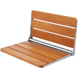 24763897