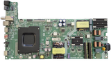 447515 Toshiba Main Board Power Supply, RSAG7.820.53230 ROH, 75C350NU