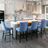 24899290