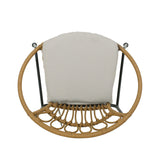 Banya Chair