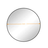 25569867