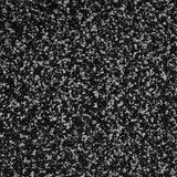 24589942