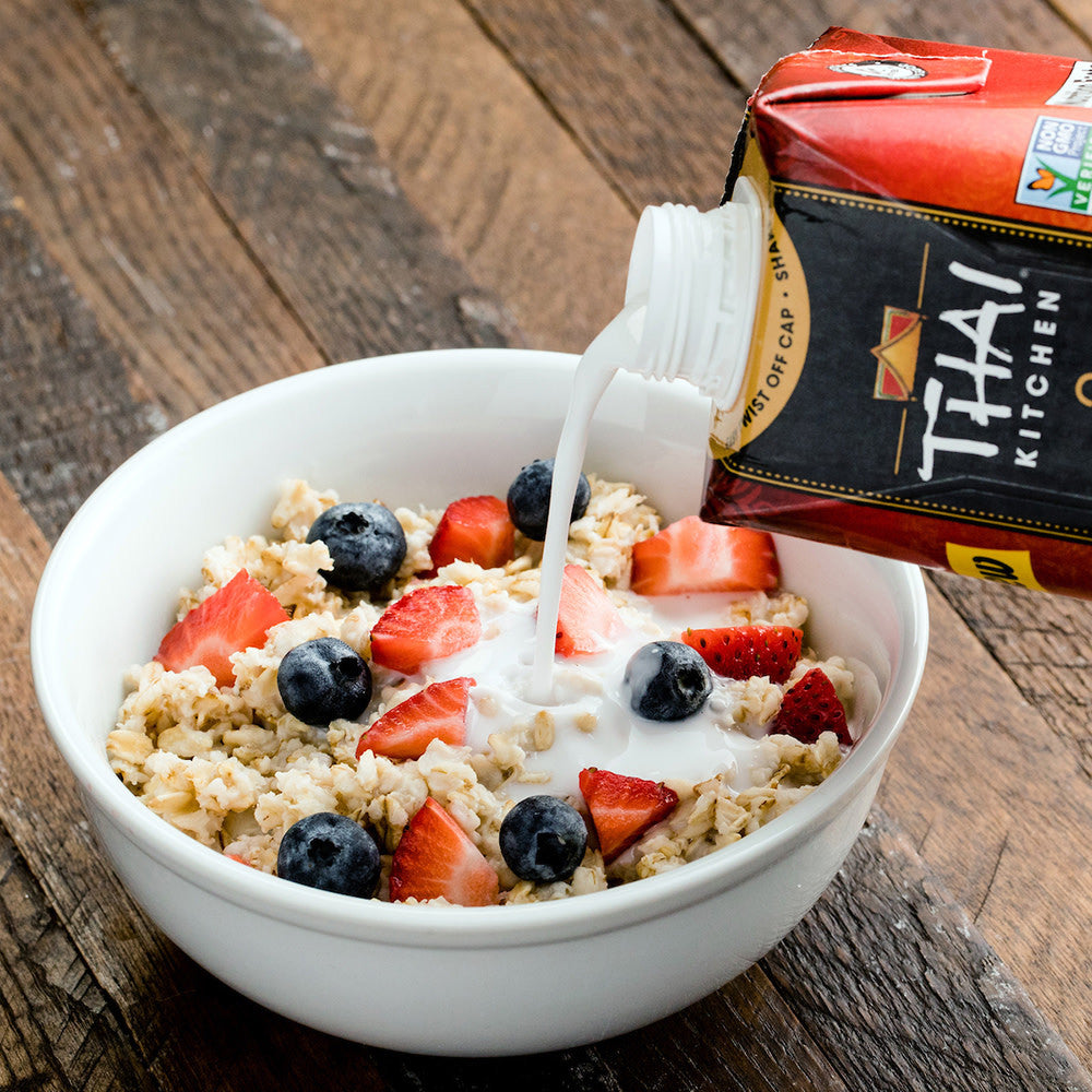 TK COCONUT MILK UNSW ( 6 X 25.36 OZ   )-2