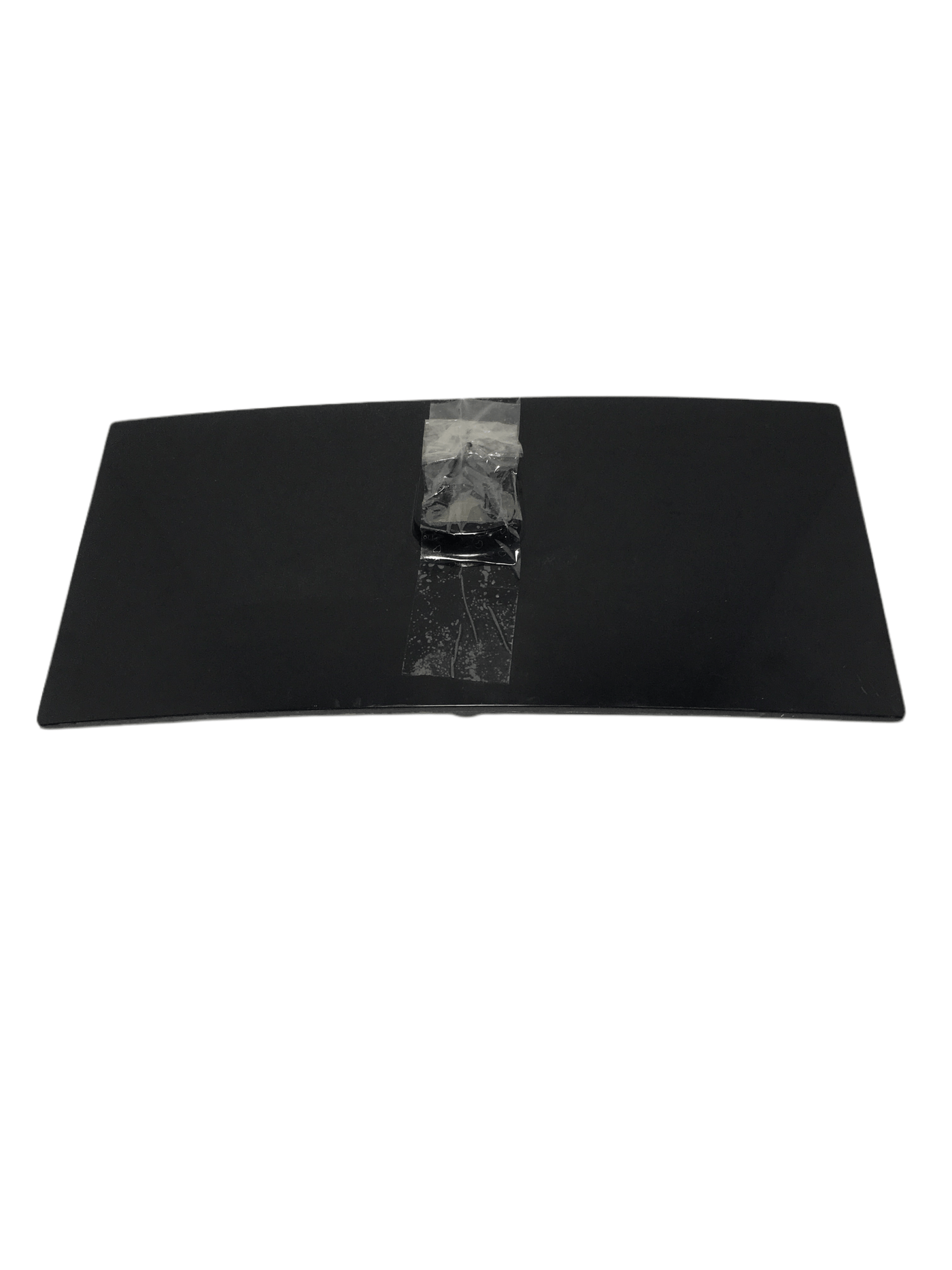 RCA LED32G30RQD TV Stand Base