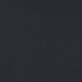 24705818