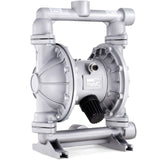 Air Operated Double Diaphragm Pump, 44GPM