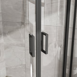 25602228