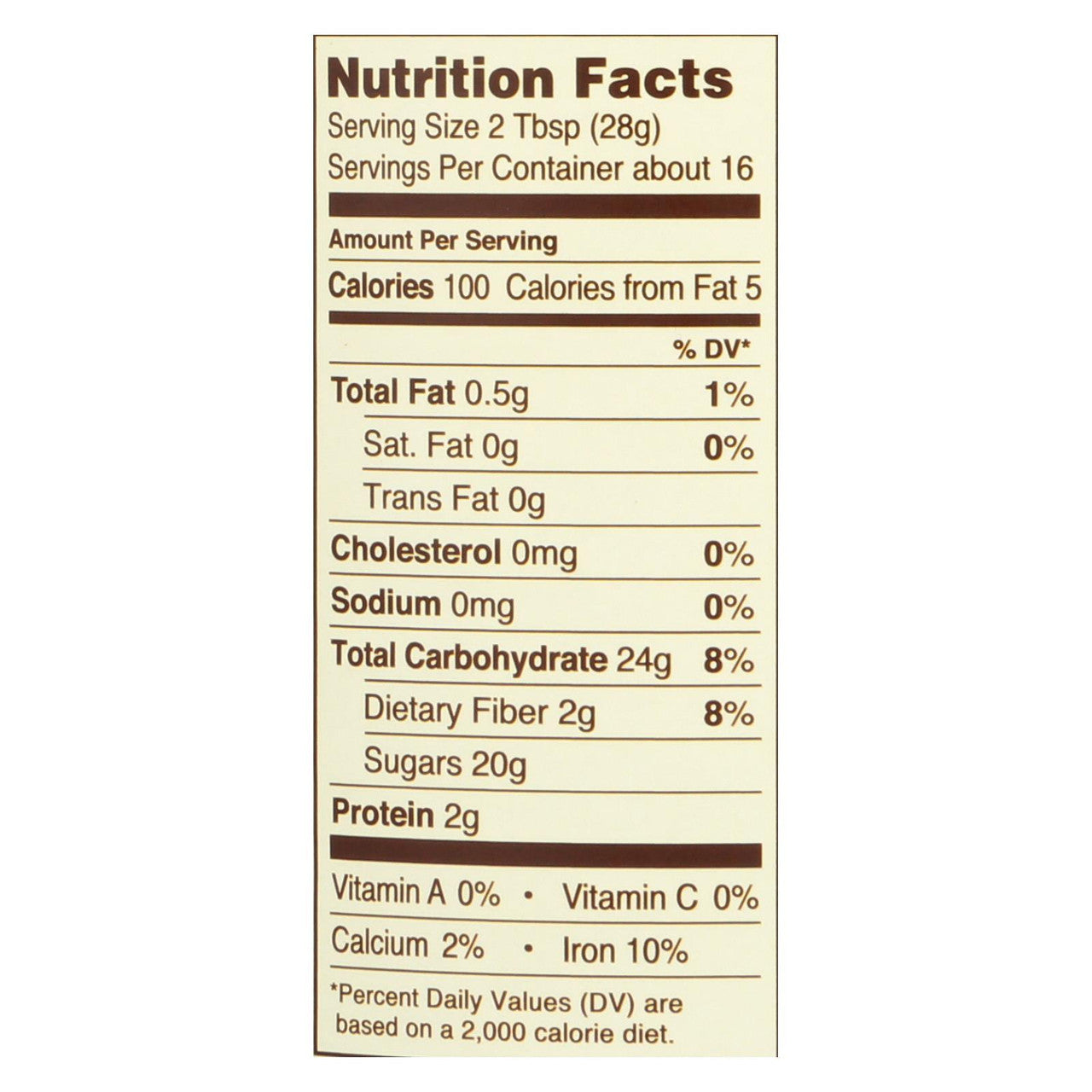 OG2 LCC HOT CHOC MOCHA ( 6 X 16 OZ   )-1