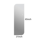25656619