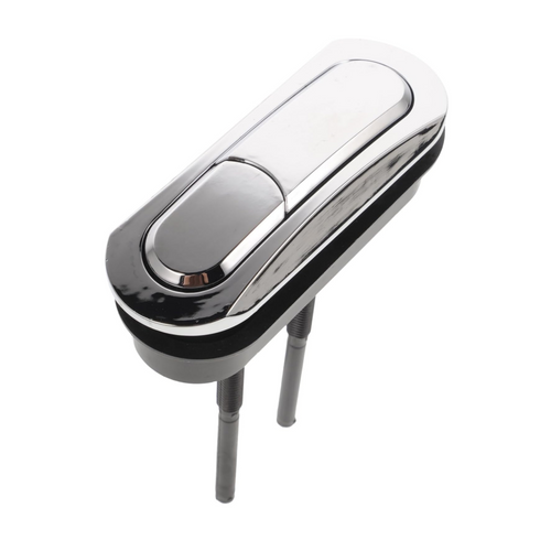 Toilet Button Compatible With T01 23T01P05