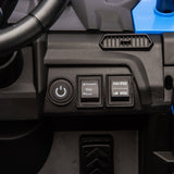 26639942