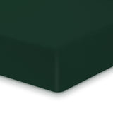 25627811