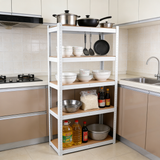 25648933