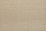 25594714