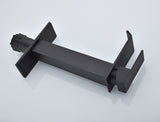 25662709